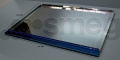 Smeg Side Cover Housing - 073332209 Side
